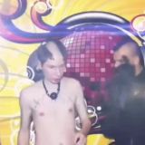 Оккупай-педофиляй