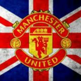 Чат Рыцаря Фреда