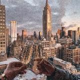 Soft dreams 🤍🇺🇸