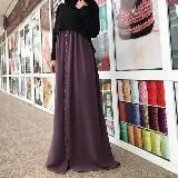 🇹🇷Женская Одежда Турциия +905393100595