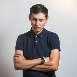 Кто такой Заба?