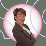 Рассольник. Все про аутизм