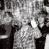 𐙚 grimes субин эскупсович