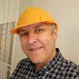 Записки учителя