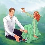 Жизнь-она разная!