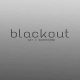 𝐛𝐥𝐚𝐜𝐤𝐨𝐮𝐭 | ЗАРАБОТОК НА ЗАДАНИЯХ