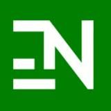 EN-Events
