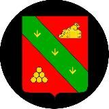 Брянская оттепель