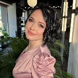 ДЕТСКАЯ ОДЕЖДА🔹ZARA 🇹🇷, H&M , C&A🔹СОЗДАНИЕ МАГАЗИНА С 0🔹ОБУЧЕНИЕ