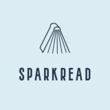 SparkRead chat: обсуждения книжных клубов