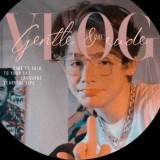 🔥Gentle and rude🔥