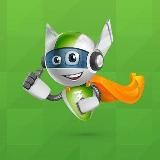 Займ До Зарплаты