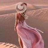 • Слушай Интуицию с Катей •