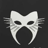 Блек ресейл комьюнити