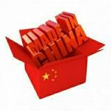 𝗦𝗘𝗟𝗶𝗡 𝗦𝗛𝗢𝗣