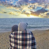 𝓦𝓲𝓽𝓱 𝓵𝓸𝓿𝓮 🤍🕊