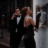 kristina.rom | книжный блог