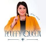 Pluffy Queen ОДЕЖДА БОЛЬШИХ РАЗМЕРОВ