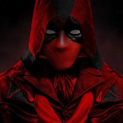 🎬KinoTopWin Фильмы Сериалы