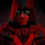 🎬KinoTopWin Фильмы Сериалы