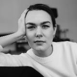 Адмакина Татьяна