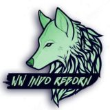 WW INDO REBORN