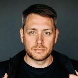 Владимир Гынгазов - просто о сложном 📣