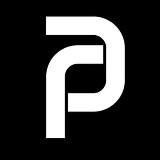 Pro Аксессуары