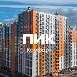 Бутово парк 2 ПИК-Комфорт