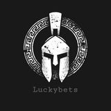 Luckybets💰