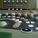 Канал сайта для Врачей УЗИ / ультразвуковой диагностики / УЗД