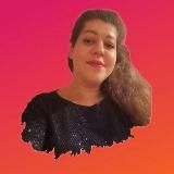 НАСТАВНИК ПО УДАЛЁНКЕ | ЗАРАБОТОК НА МАРКЕТПЛЕЙСАХ И РАССЫЛКАХ