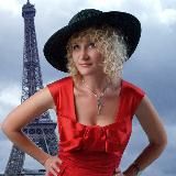 МАРИНА КОМИЛЬФО