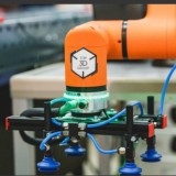 Изи Роботикс