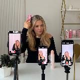 Парикмахер вещает @push_dish