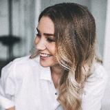 Лена, давай построим завод