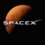 SpaceX Today 🚀