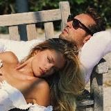 Коучинг и мышление | вещает ❤️🔥