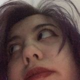 мне пишут дичь