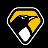 PENGUIN | прогнозы на спорт ЭКСПРЕСС