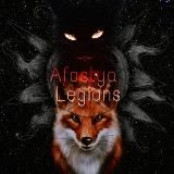Afostya Legions