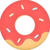 Логиновская: бизнес и маркетинг