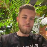 Daniel Spravtsev x Deploykin