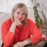 Заместитель Главы муниципального округа Шатура-Глухова Анна