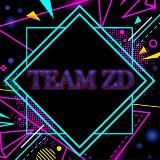 ⌚️CRYPTOGRAM ZD📲