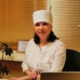 Здоровье и стройность