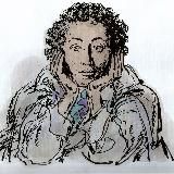 Лицей № 9 имени Пушкина