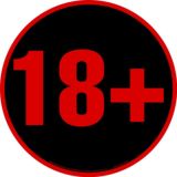 ВкусНЯШКИ 18+