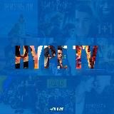 HYPE tv 🍿