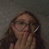 ExModding | Private channel